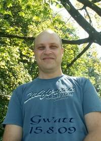 Klick: Grossformat